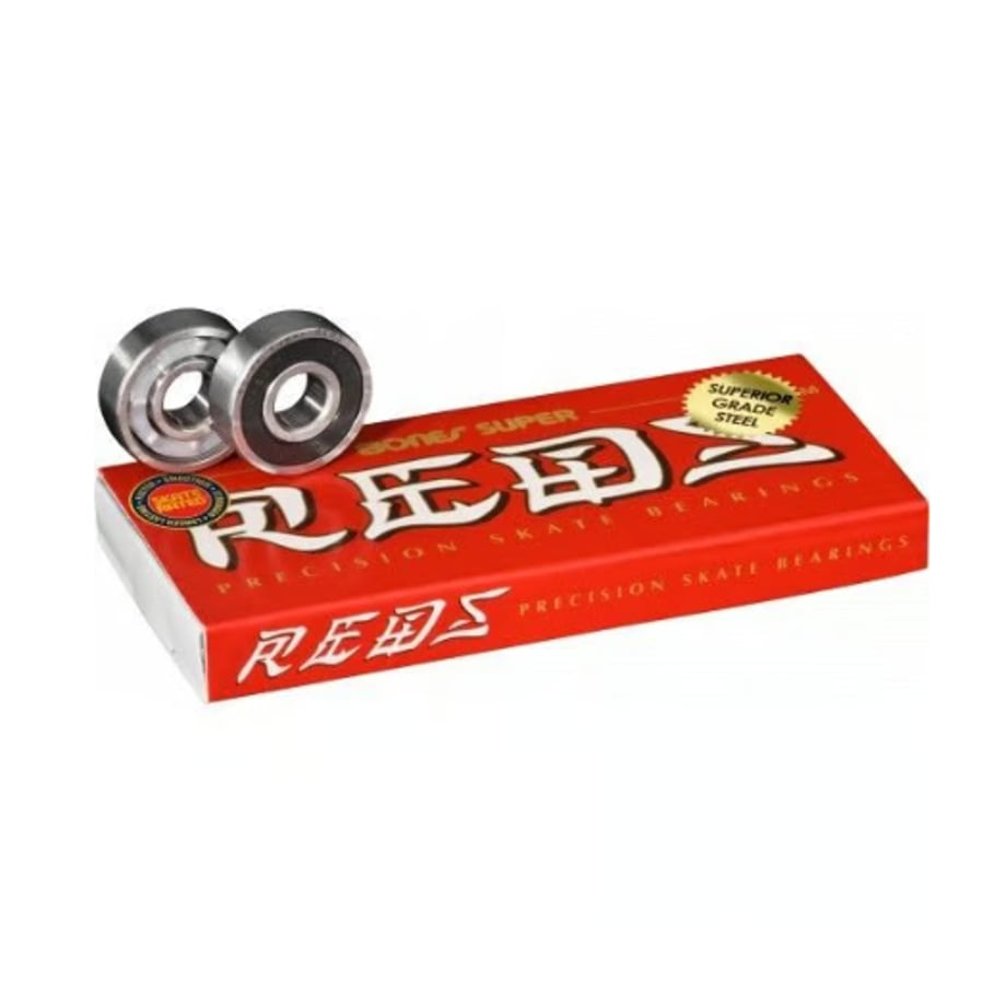 5da80be2ff78bd547d0ec388