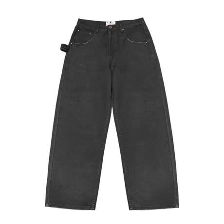 CATEGORY STINGWATER | PROV ONLINE STORE