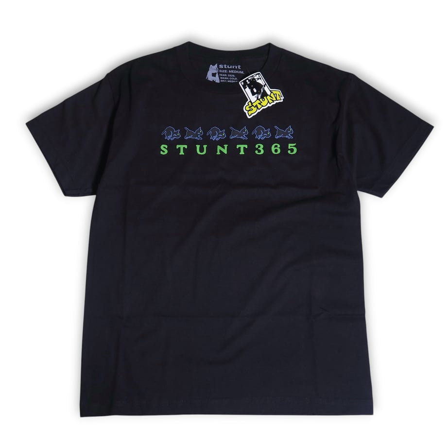 69d70c0c77e8d2707923542c