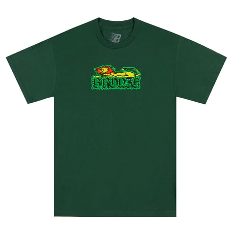 PROV always tシャツ SALE | PROV ONLINE STORE