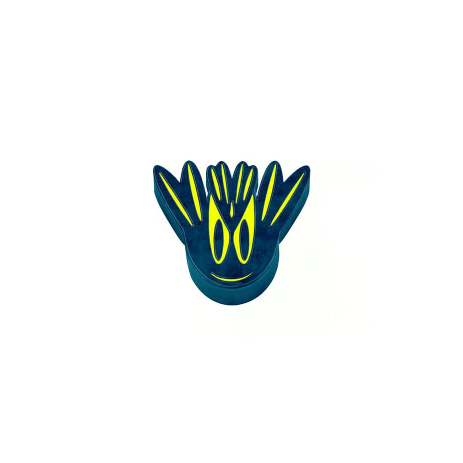 662cc3a1f09fa025df2accd7