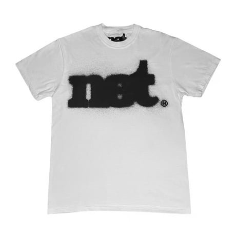 CATEGORY HOMIES NETWORK | PROV ONLINE STORE