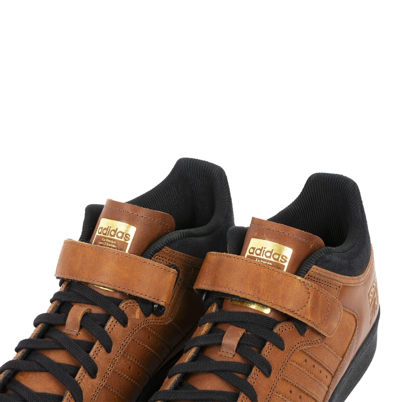 ADIDAS PRO SHELL ADV x HEITOR PROV ONLINE STORE