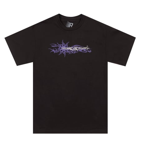 CATEGORY 【SHORTSLEEVE TEES】 | PROV ONLINE STORE