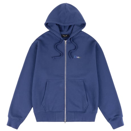 CATEGORY 【HOODIES】 | PROV ONLINE STORE