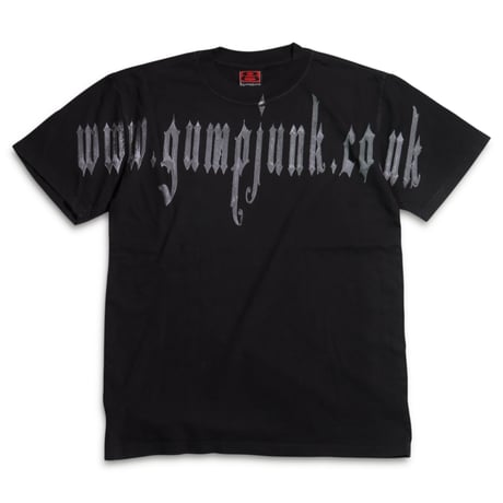 CATEGORY GUMPJUNK | PROV ONLINE STORE