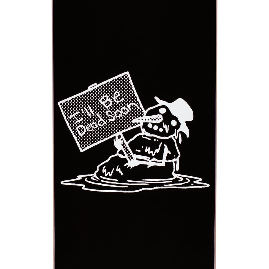 6a0d617ca89fa5178a1b91d3