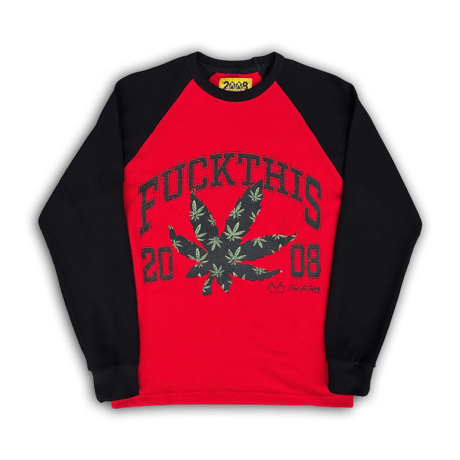 CATEGORY FUCK THIS INDUSTRY | PROV ONLINE STORE