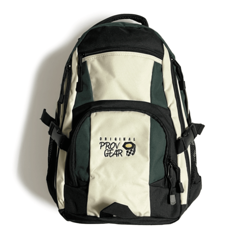 通販 人気】 homies network starteam リュック | revias.jp