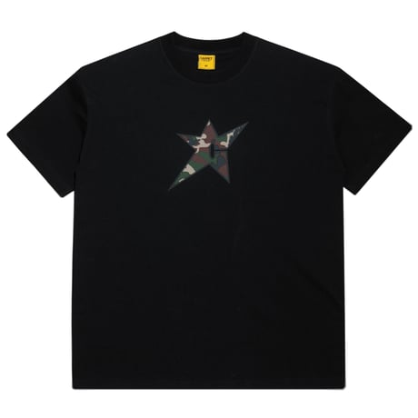 provとpassionのコラボtシャツ半袖 CATEGORY 【SHORTSLEEVE TEES】 | PROV ONLINE STORE