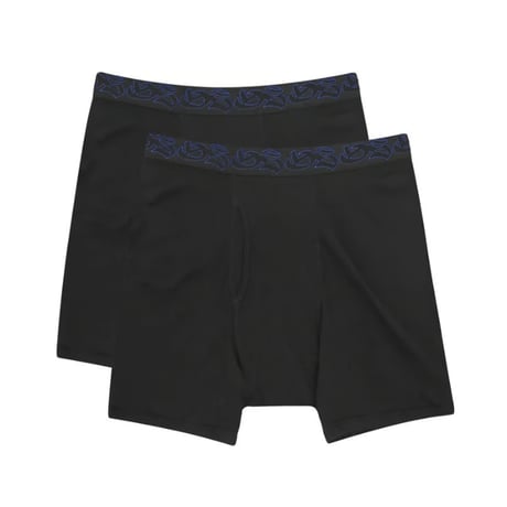 yard sale ヴェロアパンツ yard sale ヴェロアパンツ CATEGORY YARDSALE | PROV ONLINE STORE