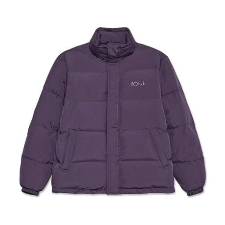 CATEGORY 【JACKETS】 | PROV ONLINE STORE