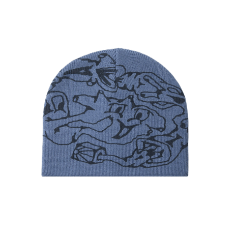 passion×provビーニー CATEGORY 【HEADWEAR】 | PROV ONLINE STORE