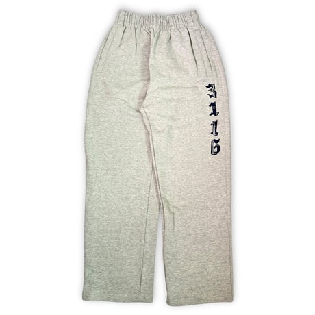 CATEGORY ADWYSD | PROV ONLINE STORE