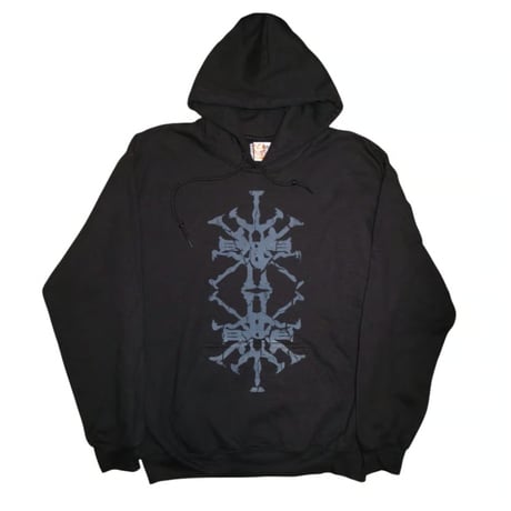 CATEGORY 【HOODIES】 | PROV ONLINE STORE