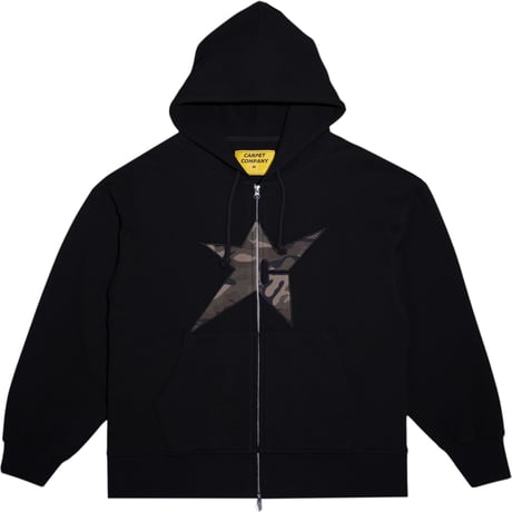 PROV ONLINE STORE