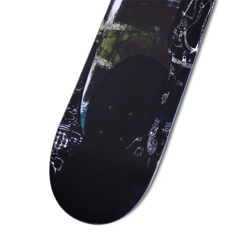 PROV X TIM BOARD