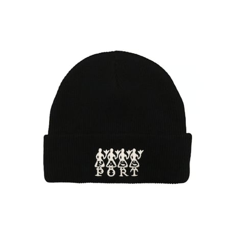 CATEGORY 【HEADWEAR】 | PROV ONLINE STORE