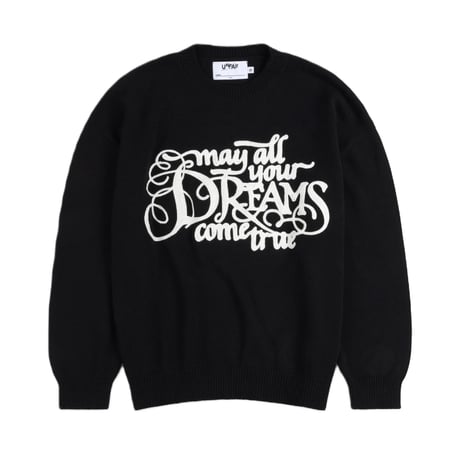 トップス life is unfair Life Is Unfair - DOMICILE TOKYO ONLINE SHOP
