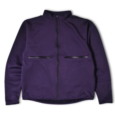 CATEGORY 【JACKETS】 | PROV ONLINE STORE