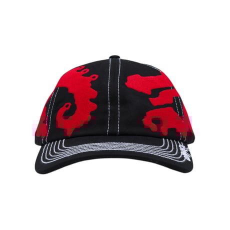 SLINKY キャップpunkandyo