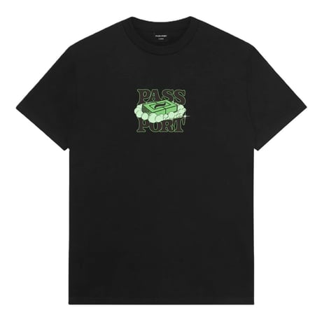 CATEGORY PASSPORT | PROV ONLINE STORE
