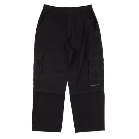 う*ち様 yardsale YARD666SALE – yard666sale