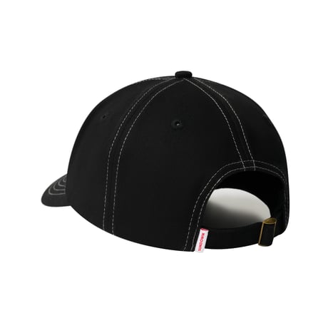 COME SUNDOWN METALLIC TASTE CAP