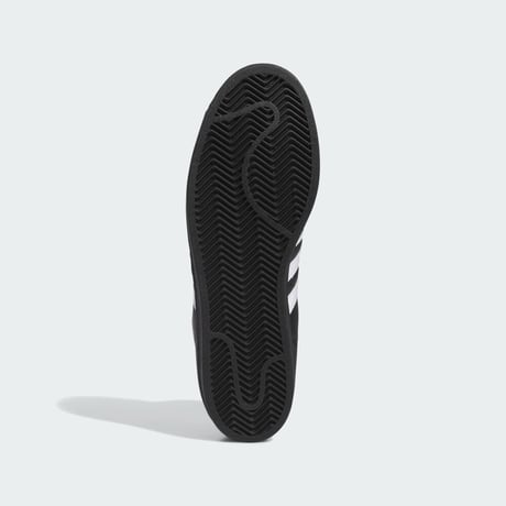 ADIDAS PRO MODEL ADV BLACK/WHITE
