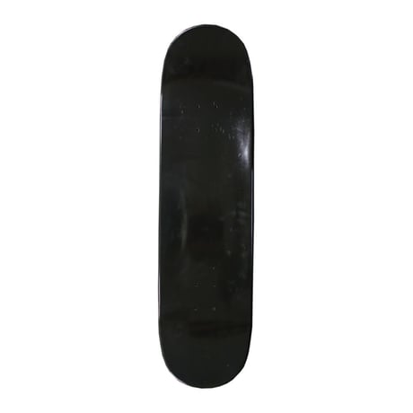 BAGLADY CHERUB DECK BLACK DIP 8.375