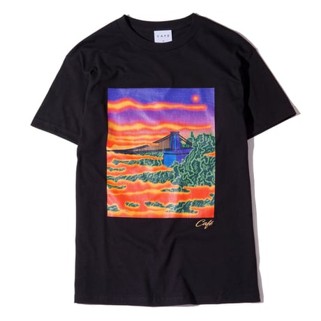 provとpassionのコラボtシャツ半袖 2191100079_058.jpg