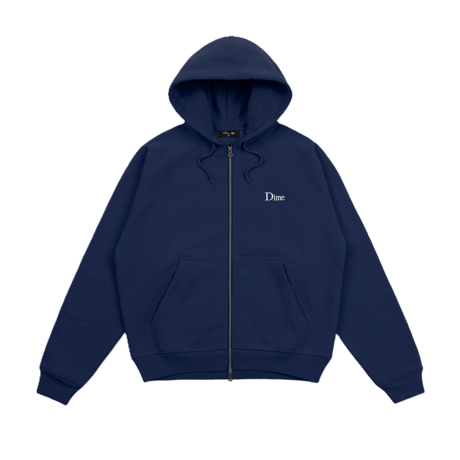 CATEGORY 【HOODIES】 | PROV ONLINE STORE