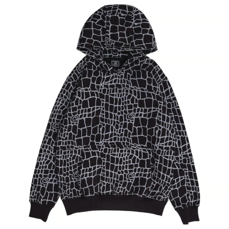 Always×Provフーディー 【公式通販】 Always×Provフーディー 【公式通販】