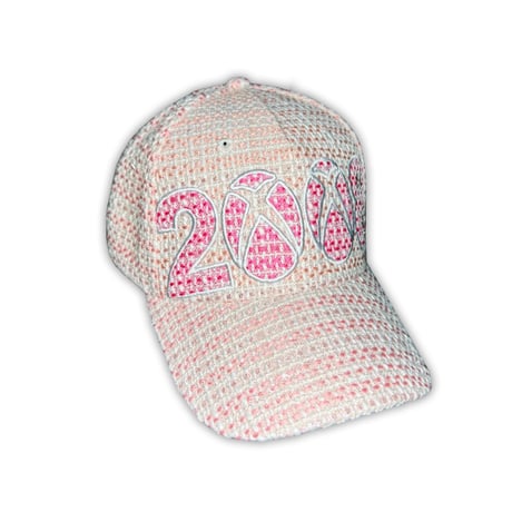 帽子 Fuckthisindustry 2008 cap Fuckthisindustry cap 2008 キャップ ブラウン fti - メルカリ