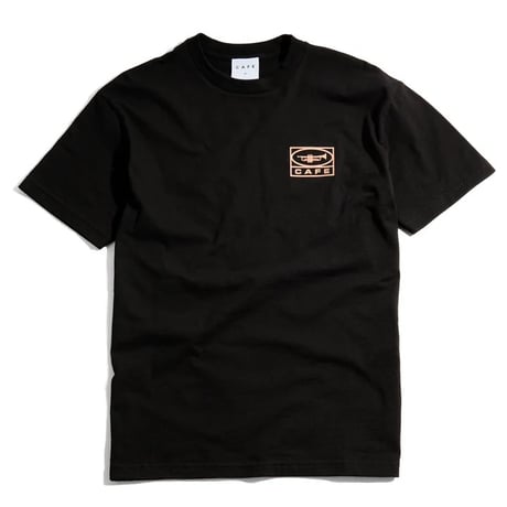 provとpassionのコラボtシャツ半袖 受注期間限定！HPSコラボ企画！コラボ半袖Tシャツ◇HPS