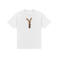 STINGWATER THORN AYA WHITE