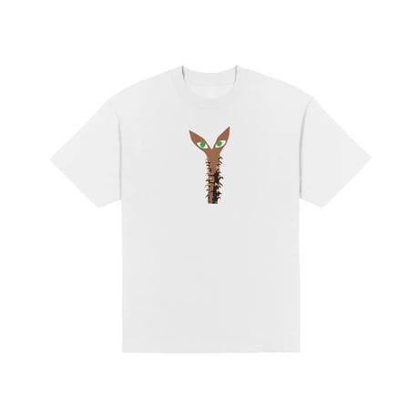 STINGWATER THORN AYA WHITE