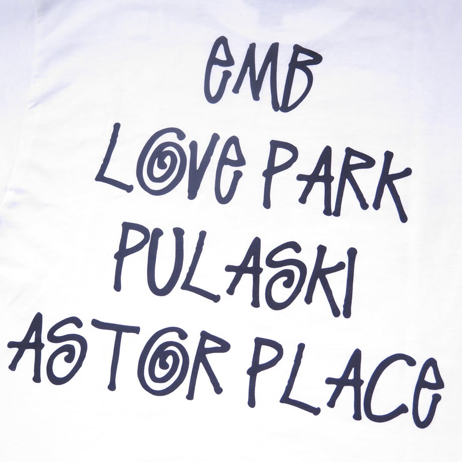 6a3a3870cb9db8006dd3f628