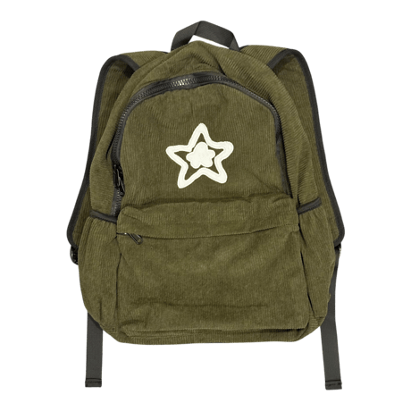CATEGORY STAR TEAM | PROV ONLINE STORE