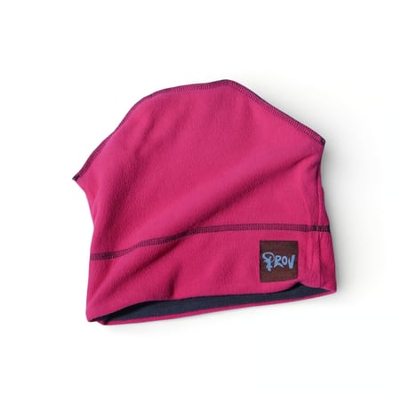 passion×provビーニー CATEGORY PROV PRODUCT | PROV ONLINE STORE