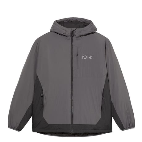 CATEGORY 【JACKETS】 | PROV ONLINE STORE
