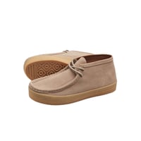LAST RESORT AB VM006 MOC HI SAND / GUM