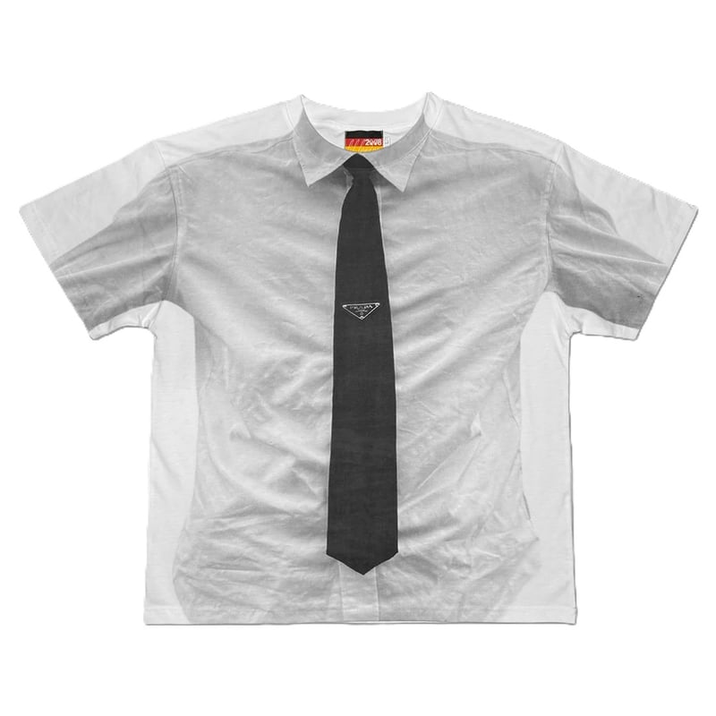 fuckthisindustry lil london tシャツ FUCK THIS INDUSTRY LIL LONDON SHIRT | PROV ONLI