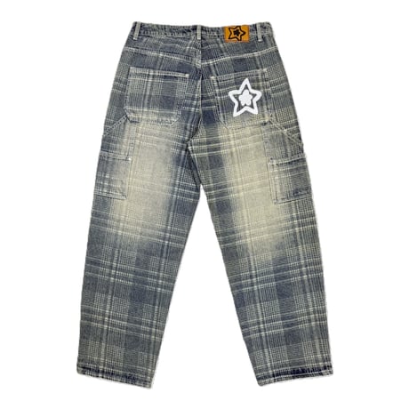 CATEGORY STAR TEAM | PROV ONLINE STORE