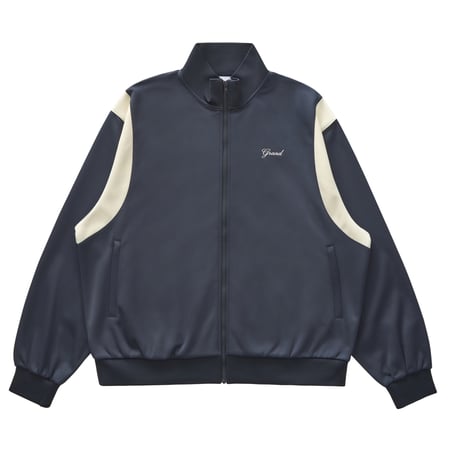 grandcollection | STORES