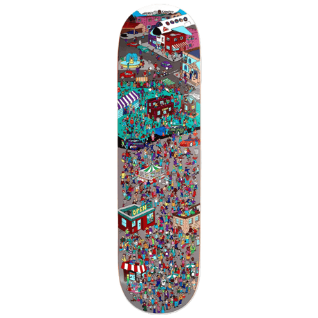 CATEGORY VIOLET | PROV ONLINE STORE