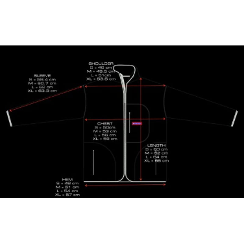 PUNKANDYO BLUR POLAR FLEECE BROWN | PROV ONLINE