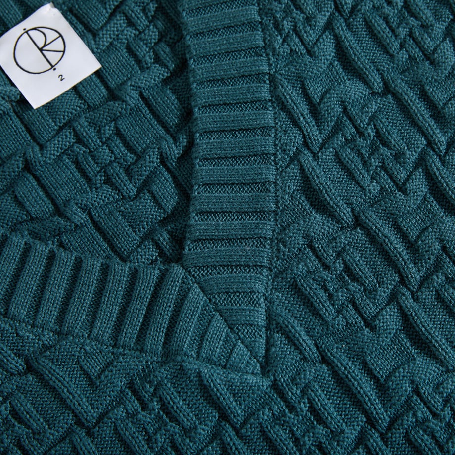 67c0096a80278e00755819e6