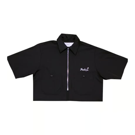 CATEGORY PEELS | PROV ONLINE STORE