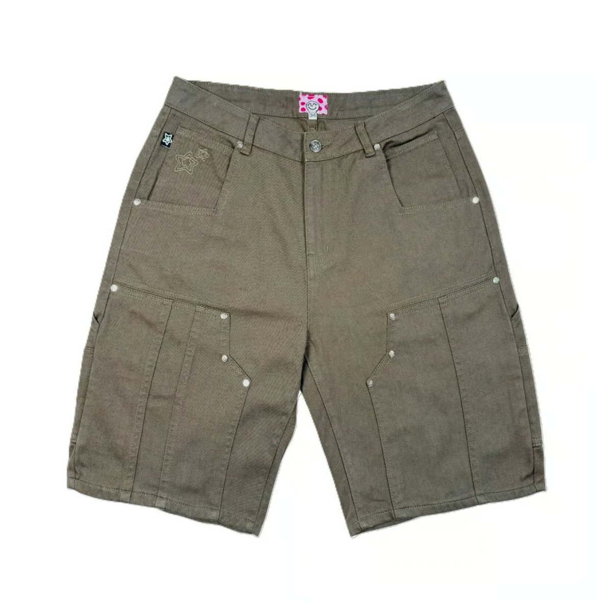 fit=scale-down,w=1200